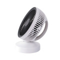 Electric Fan Circulating USB Portable Mini Fan